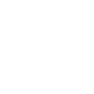 Cartuna