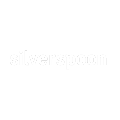 Silver Spoon Animation